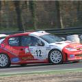 ps6 wrc-023